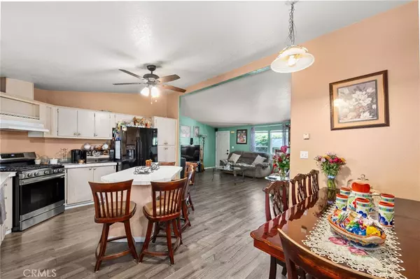 Chino Hills, CA 91709,15050 Monte Vista AVE #185