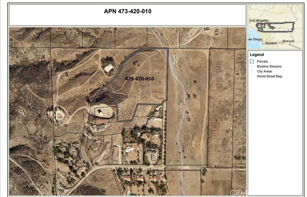 Moreno Valley, CA 92555,0 Sean CT