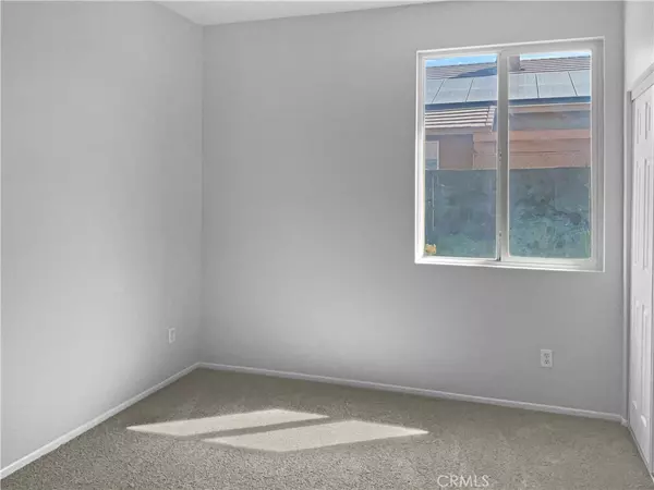 Adelanto, CA 92301,14531 Allendale CIR