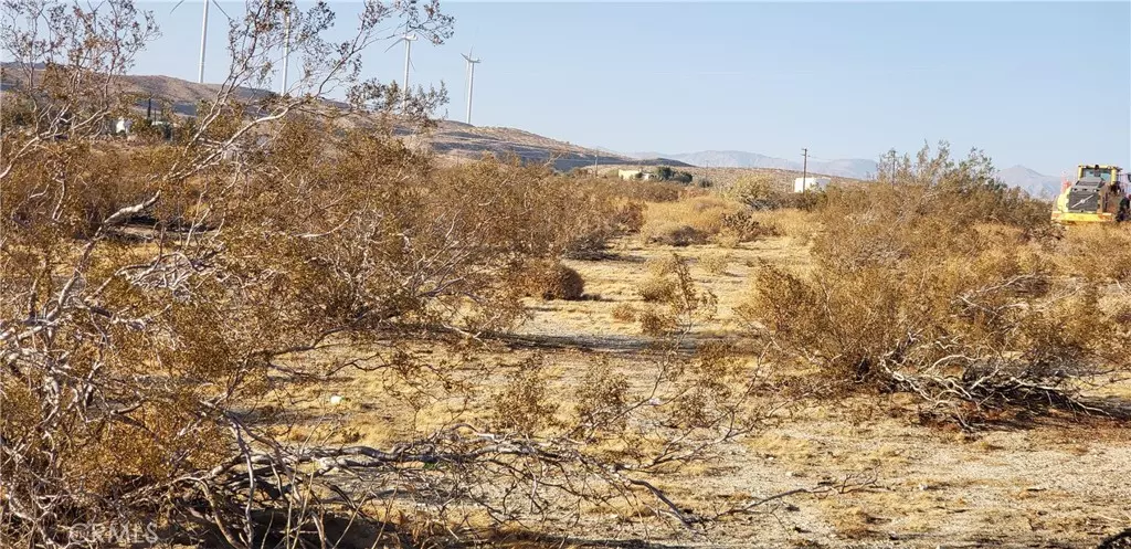 Whitewater, CA 92282,26 Seely