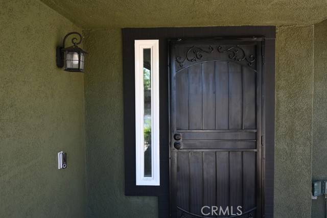 Hesperia, CA 92345,15350 Kern AVE