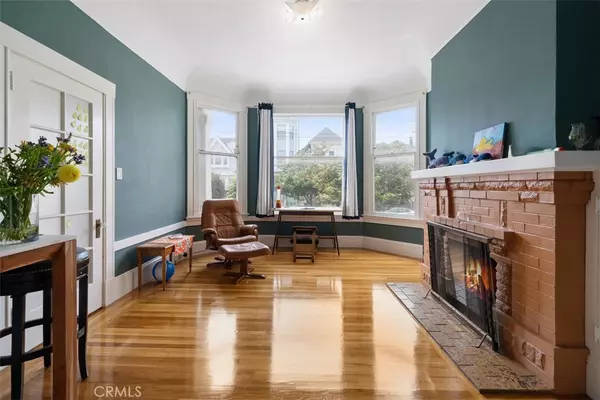 San Francisco, CA 94118,254 8th AVE