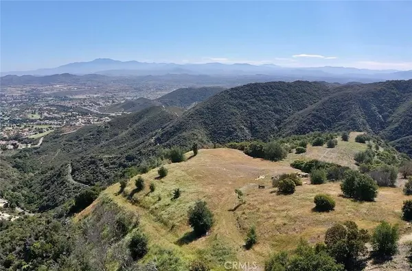 Murrieta, CA 92562,0 Pso Chaparro