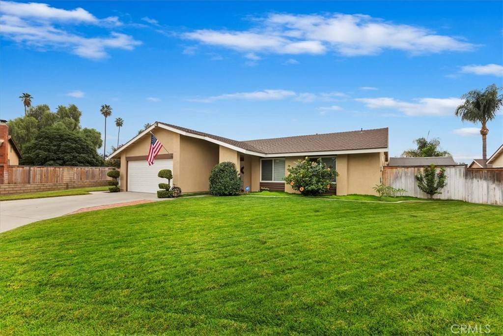 Riverside, CA 92503,9808 Calle Esplanade