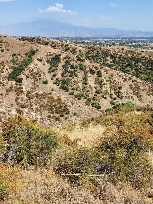 Cherry Valley, CA 92223,0 Roberts & Cherry Valley