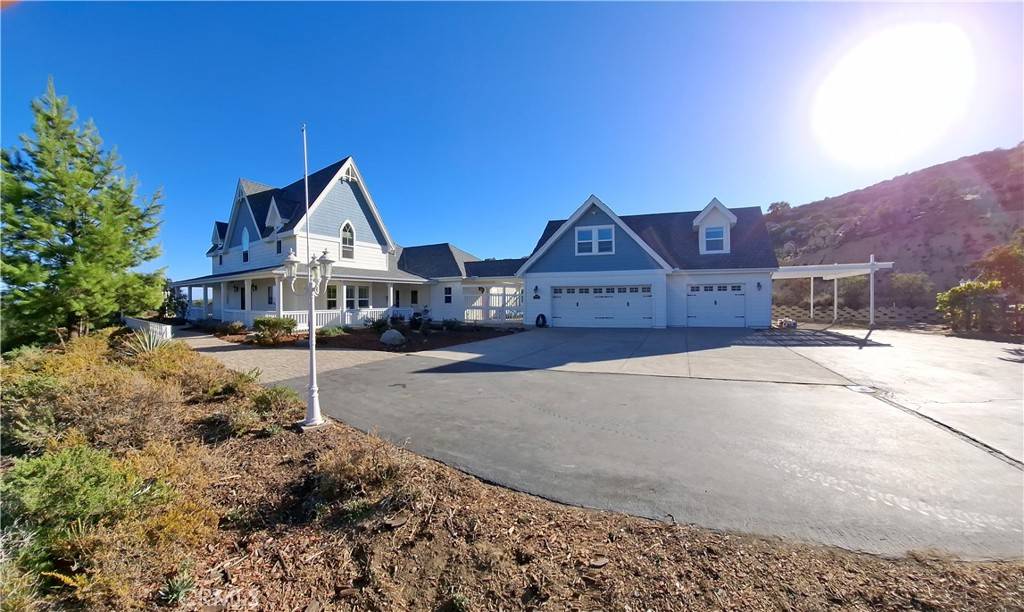 41722 Avenida De Encanto, Murrieta, CA 92562