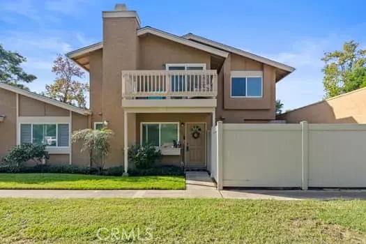 Encinitas, CA 92024,1936 Park Dale LN