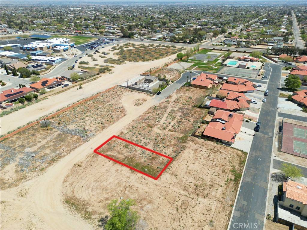 Hesperia, CA 92345,0 Fresno ST