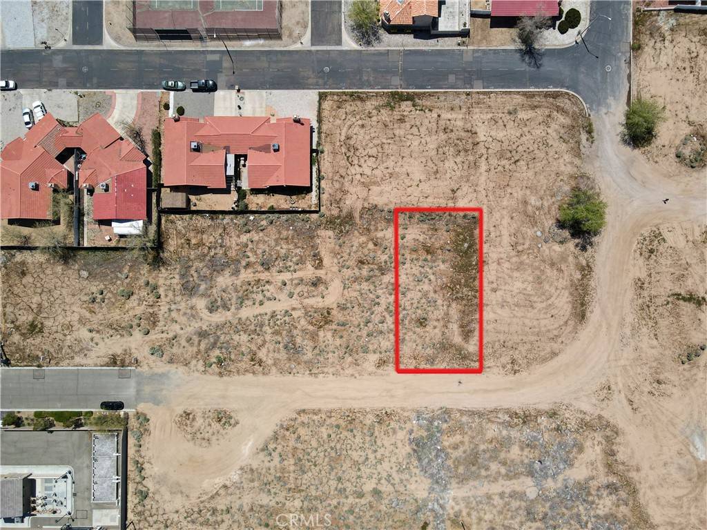 Hesperia, CA 92345,0 Fresno ST
