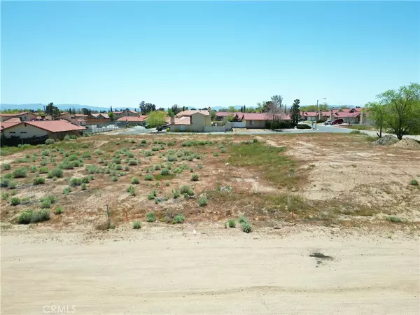 Hesperia, CA 92345,0 Fresno ST