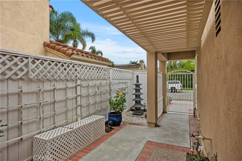 Laguna Niguel, CA 92677,45 Dunn ST