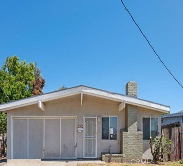 East Palo Alto, CA 94303,2782 Fordham ST