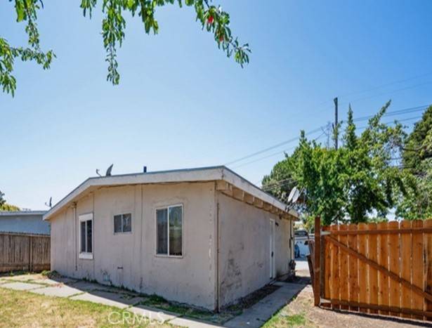 East Palo Alto, CA 94303,2782 Fordham ST