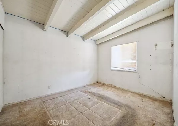 East Palo Alto, CA 94303,2782 Fordham ST