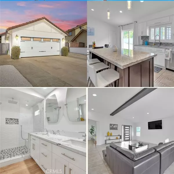 24382 Nicole CT, Moreno Valley, CA 92551