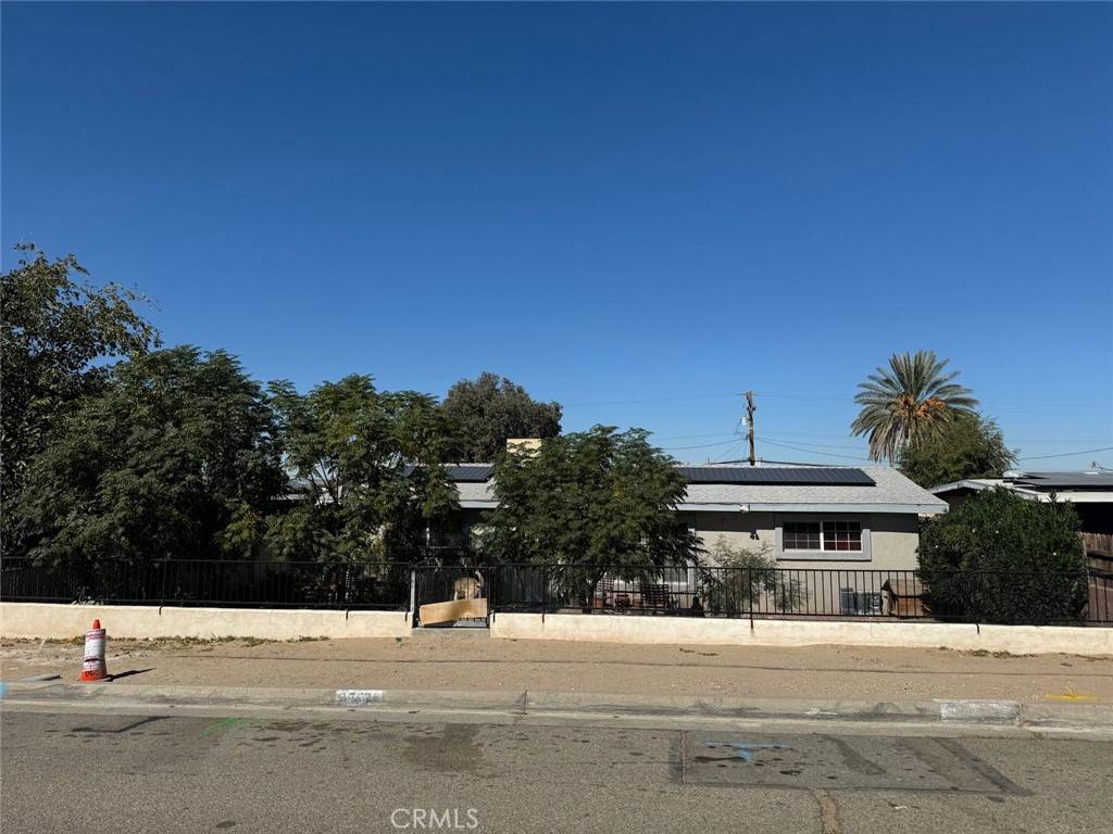 Barstow, CA 92311,25626 Anderson AVE