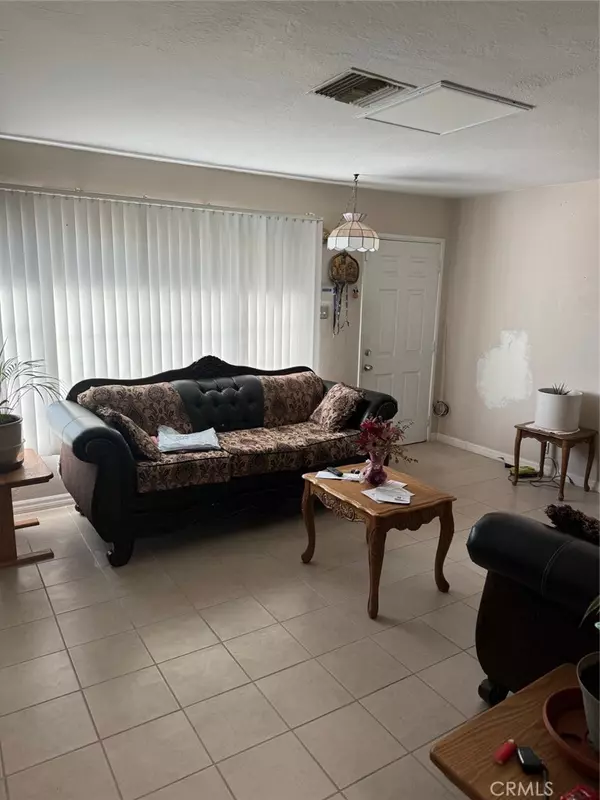Barstow, CA 92311,25626 Anderson AVE