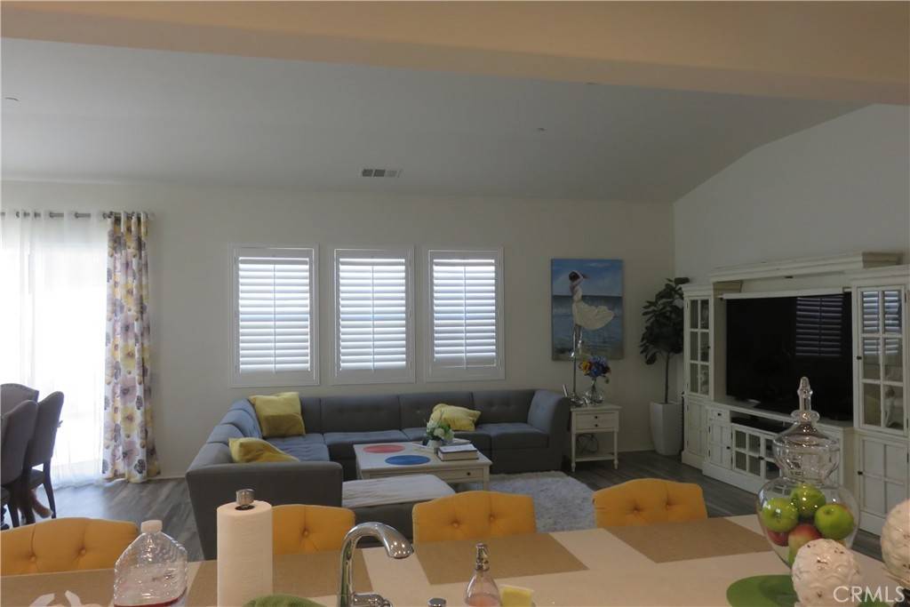 Menifee, CA 92585,24819 Onyx DR
