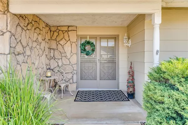 Menifee, CA 92586,26725 Farrell ST