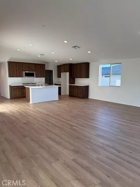 Beaumont, CA 92223,1520 Cadence WAY