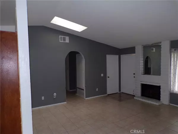 Moreno Valley, CA 92553,24518 Tuscarora CIR