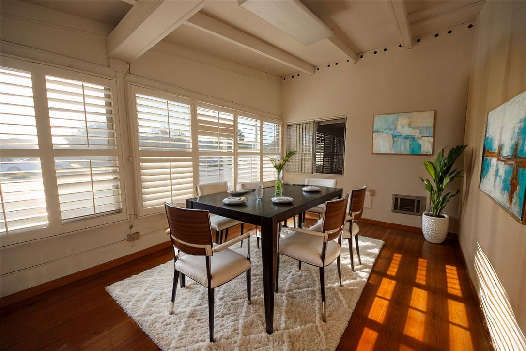 Seal Beach, CA 90740,13350 Saint Andrews DR #68F