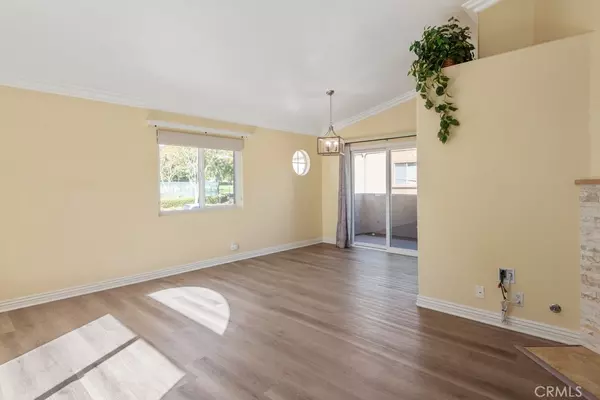 Chino Hills, CA 91709,2503 Sundial DR #F