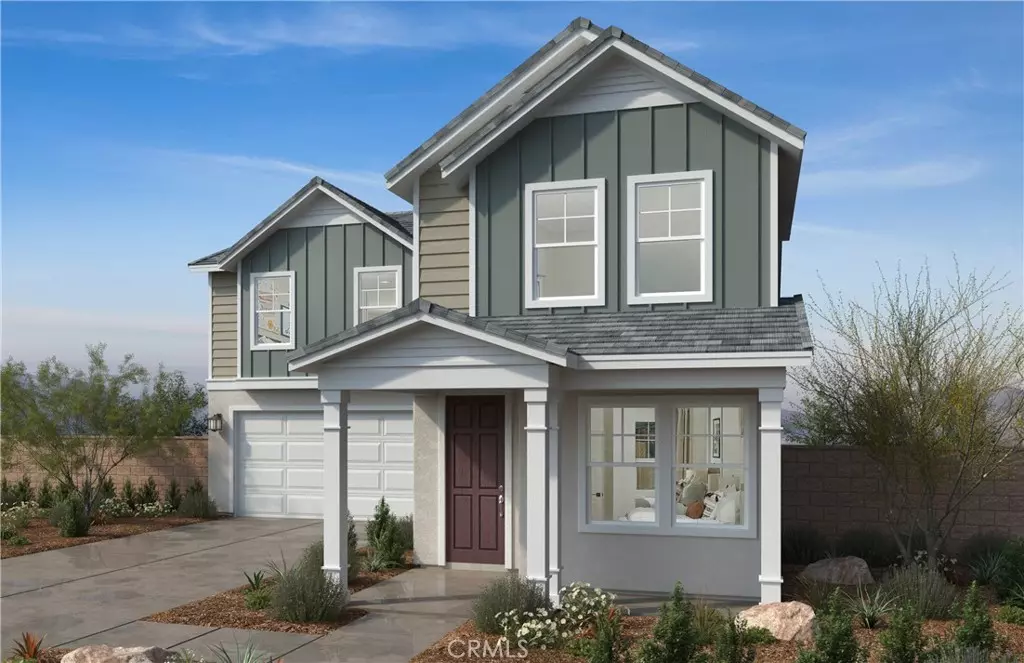 Ontario, CA 91761,2643 E Dolomite ST