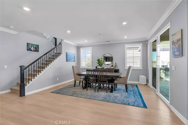 Riverside, CA 92503,16568 Fleur BLVD