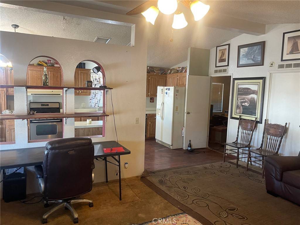 Perris, CA 92570,469 Sunrise RD