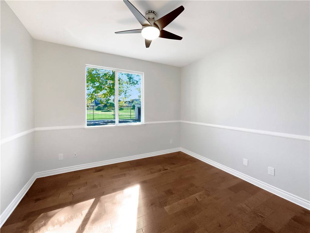 Temecula, CA 92592,46332 Kohinoor WAY