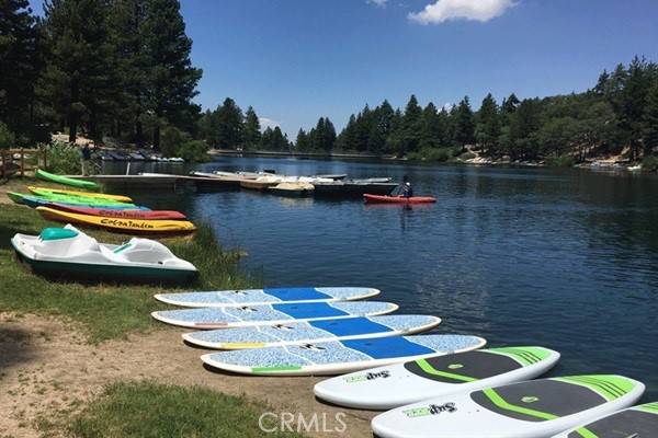Green Valley Lake, CA 92341,33544 Green Valley Lake RD