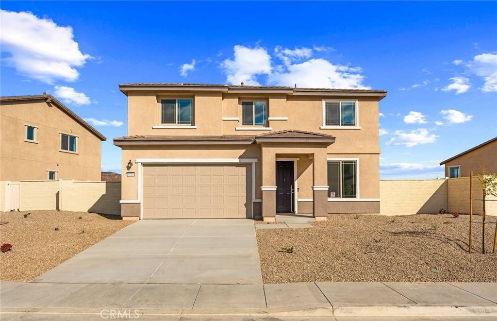 4164 Myrtle ST, Lake Elsinore, CA 92530