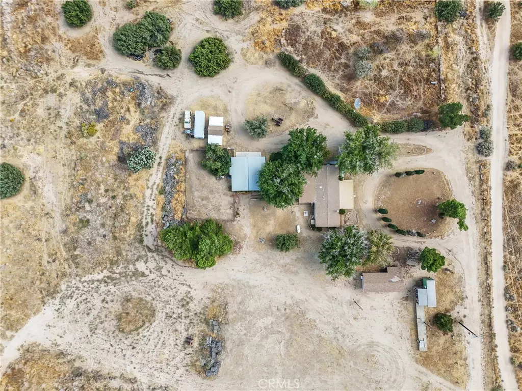 Phelan, CA 92371,5150 Yucca Terrace RD
