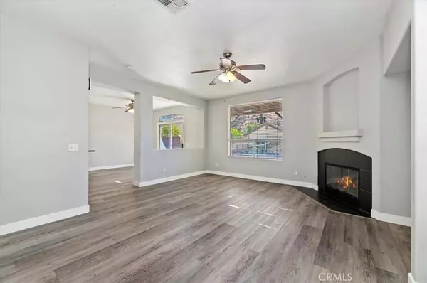 Riverside, CA 92503,16337 Twilight CIR