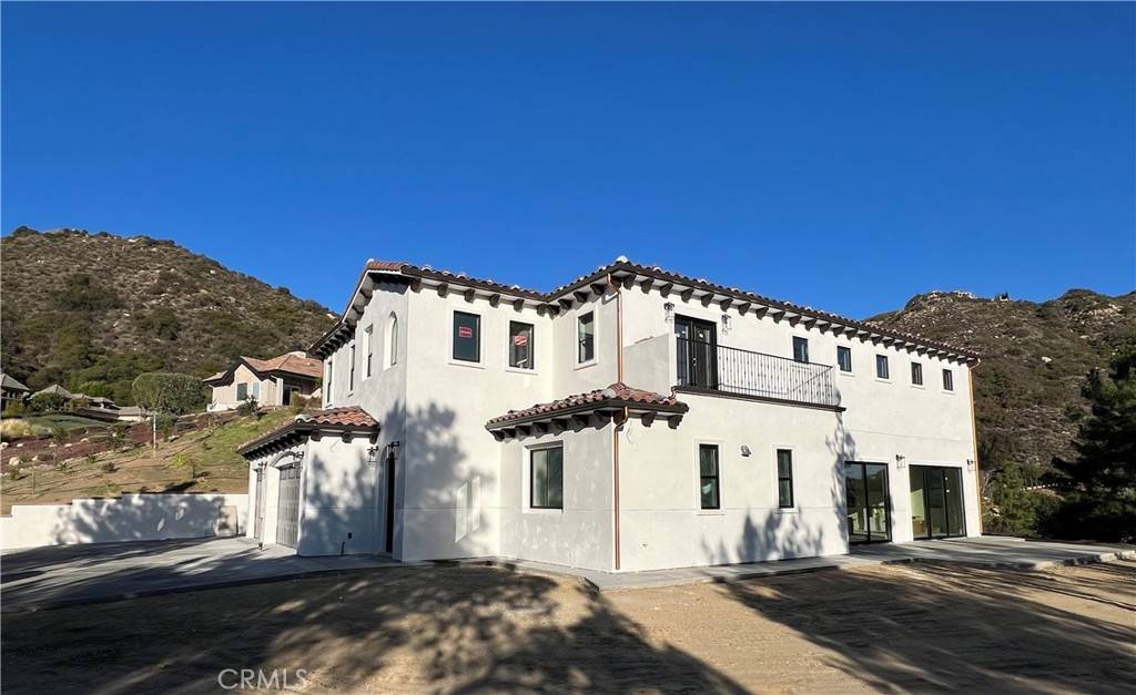 Murrieta, CA 92562,22176 Twin Oaks CT