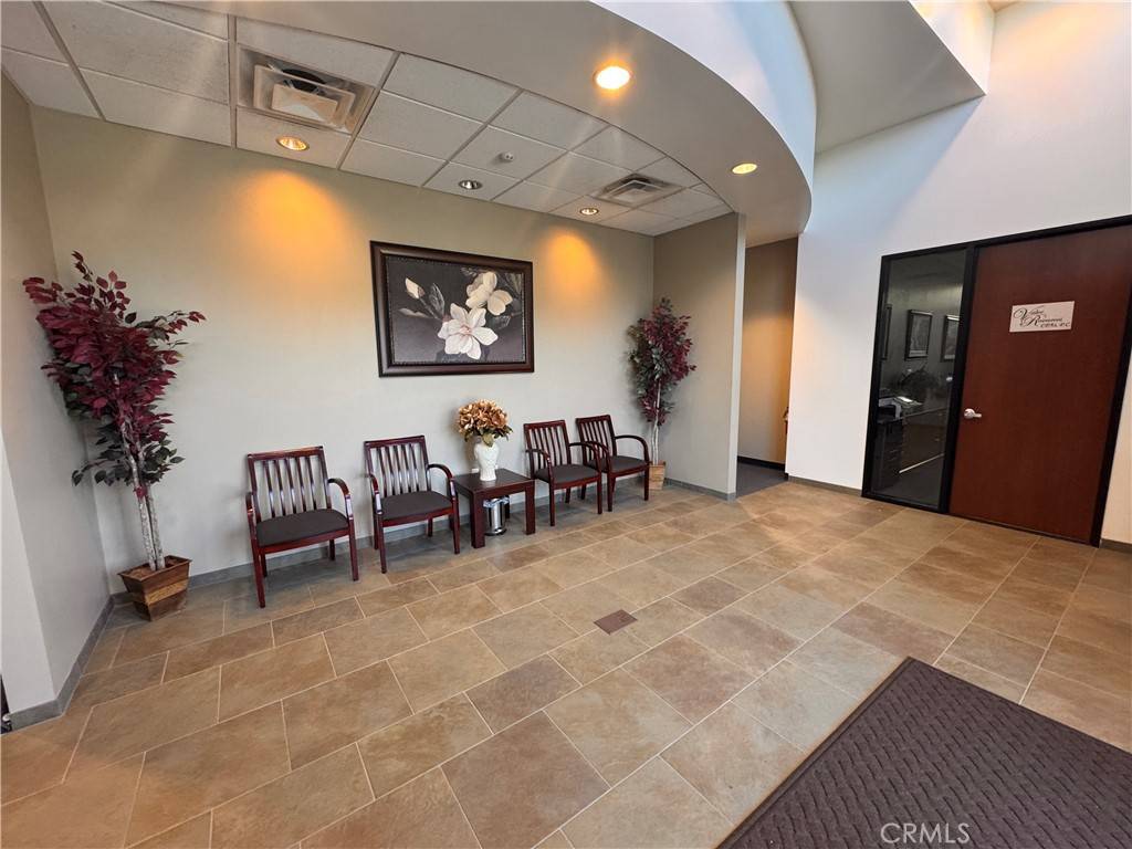 Norco, CA 92860,1801 3rd ST