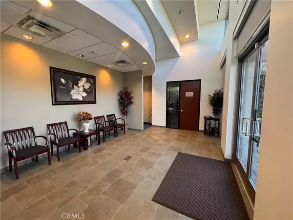 1801 3rd ST, Norco, CA 92860