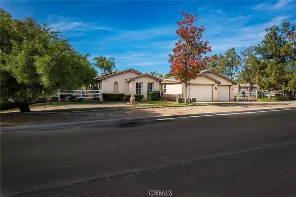 Riverside, CA 92504,17741 Laurel Grove RD