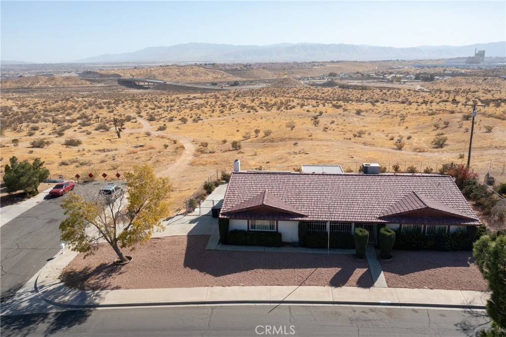 Victorville, CA 92395,17101 Baywood WAY