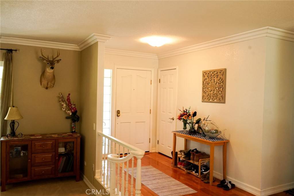 Yucaipa, CA 92399,9886 Onyx ST