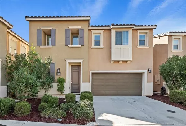 24081 Elderberry LN, Lake Elsinore, CA 92532