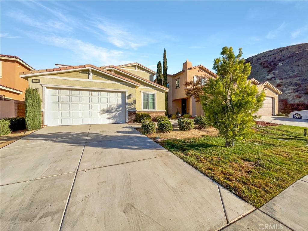35232 Tulsi CT, Lake Elsinore, CA 92532