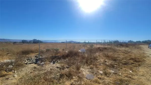 Perris, CA 92570,23682 Clayton ST