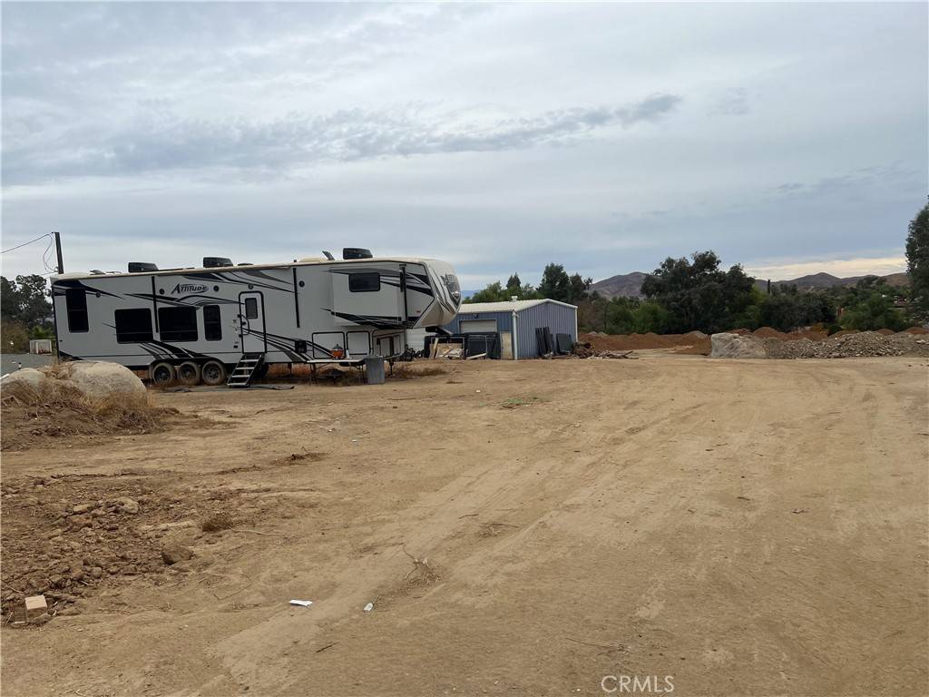 Perris, CA 92570,23355 David Jones RD