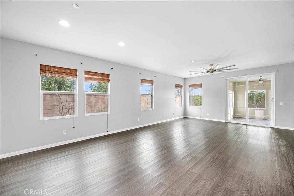 Perris, CA 92570,3405 Independence CT