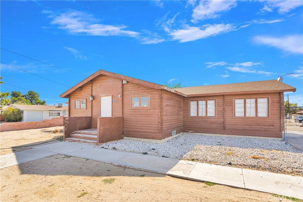 Victorville, CA 92395,16161 Lorene DR