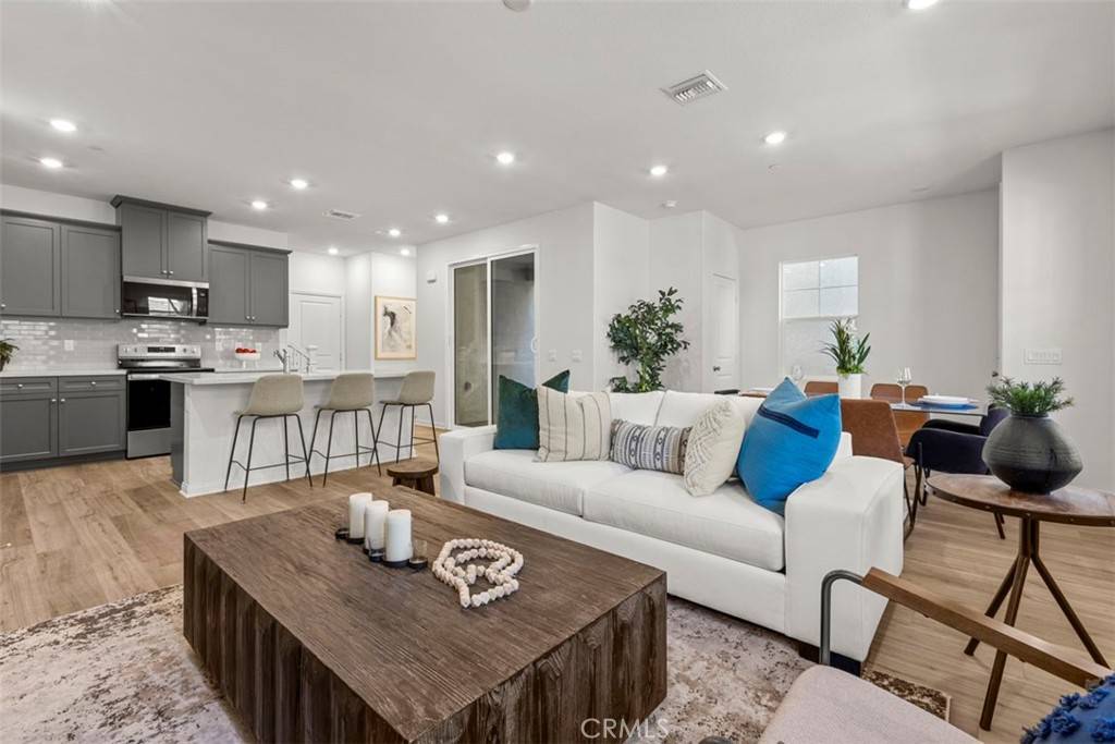 Chino, CA 91708,8545 E Midway LN