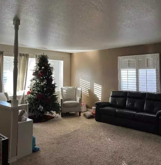 Montclair, CA 91763,9383 Exeter AVE