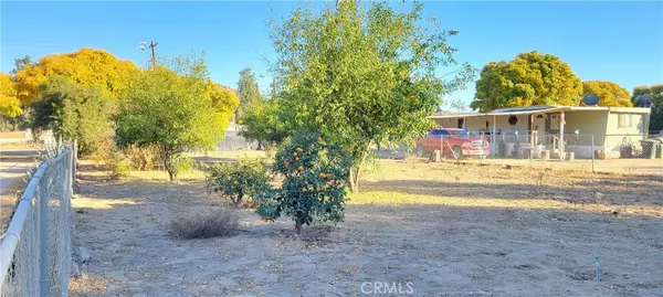 Nuevo, CA 92567,20804 5th